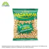 Nagaraya Cracker Nuts Garlic 160g