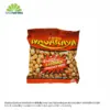 Nagaraya Cracker Nuts Barbecue 40g