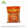 Nagaraya Cracker Nuts Barbecue 160g