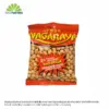 Nagaraya Cracker Nuts Barbecue 80g