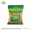 Nagaraya Cracker Nuts Garlic 80g