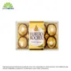 Ferrero Rocher 200g