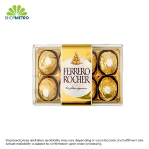 Ferrero Rocher 200g