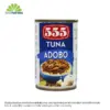 555 Tuna Adobo 155g