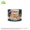Century Tuna Chunks in Water 1705g