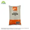 Metro Select Refined Sugar 1kg