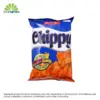 Jack 'N Jill Chippy Chili and Cheese 110g