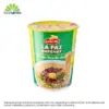 Lucky Me! La Paz Batchoy 70g
