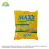 Maxx Honey Lemon Candy 50pcs