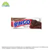 Monde Bingo Double Choco Sandwich 10pcs 28g