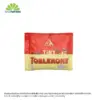 Toblerone Tiny Share Pack 20 x 200g
