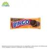 Monde Bingo Choco-Orange 10pcs 28g