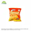 Granny Goose Tortillos Cheese 25g
