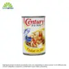 Century Tuna Flakes in Vegetable Oil Jr. 155g