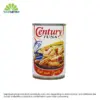 Century Tuna Hot and Spicy 155g