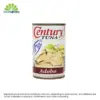 Century Tuna Flakes Adobo Jr. 155g