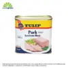 Tulip Luncheon Meat 340g