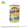 S&W Pik-Nik Shoe String 50% Less Salt 9oz