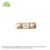 Ferrero Rocher 3pcs 37.5g