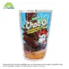 Zest-O Choc-O Chocolate Milk Drink Steri Pack