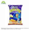 Regent Cheese Ring 60g