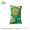 Lay's Sour Cream & Onion 6.5oz