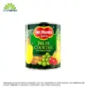 Del Monte Fruit Cocktail 825g