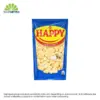 Happy Classic Peanuts with Real Garlic Chips 100g Happy Classic Peanuts with Real Garlic Chips 100g