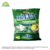 Maxx Honey Mansi Candy 50pcs