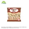 Choco Joy Soft Chewy Chocolate Candy 50pcs