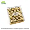 Ferrero Rocher 300g