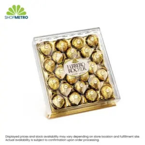 Ferrero Rocher 300g
