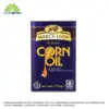 Marca Leon Corn Oil 17kg