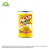 Pik-Nik Shoestring Potatoes 1.75oz