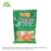 Fry & Pop Onion & Garlic 400g