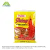 Fry & Pop Shrimp Cracker 400g