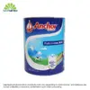 Anchor Fortified Powdered Full Cream Milk 2.5kg