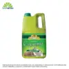 Marca Leon Coconut Oil 3.2kg
