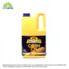 Marca Leon Corn 1.6kg