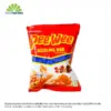 Peewee Sizzling Barbeque 25g