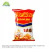 Peewee Sizzling Barbeque 60g