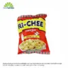 Richee Crunchy Snack Milk 25g