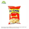 Richee Crunchy Snack Milk 60g