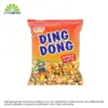 Dingdong Mixed Nuts 100g