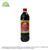 Silver Swan Soy Sauce PET Bottle 1L