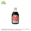 Silver Swan Soy Sauce Glass 340ml