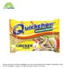 Quickchow Chicken Mami 55g