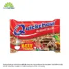 Quickchow Hot and Spicy Beef 55g
