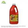 UFC Banana Ketchup 2L