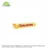 Toblerone Milk Chocolate 50g